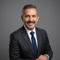 Prof. Héctor Domínguez